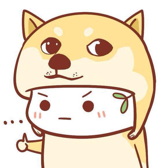dy点赞充值秒到账_dy播放量0.1元1000熊猫网_自助业务网24小时自助下单商城 - 哪里能买抖音活粉
